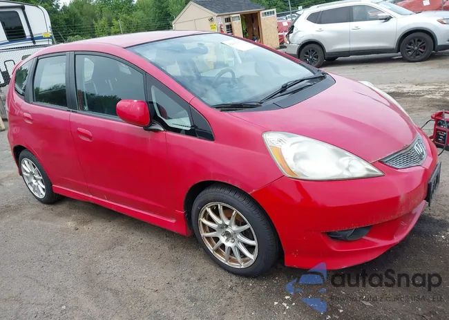 JHMGE88429S043759: 42631755