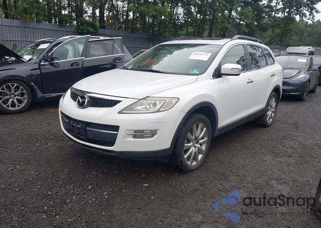 JM3TB38V480134022: 42631757