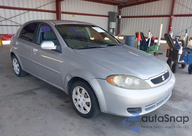 KL5JD66Z65K151301: 42631771