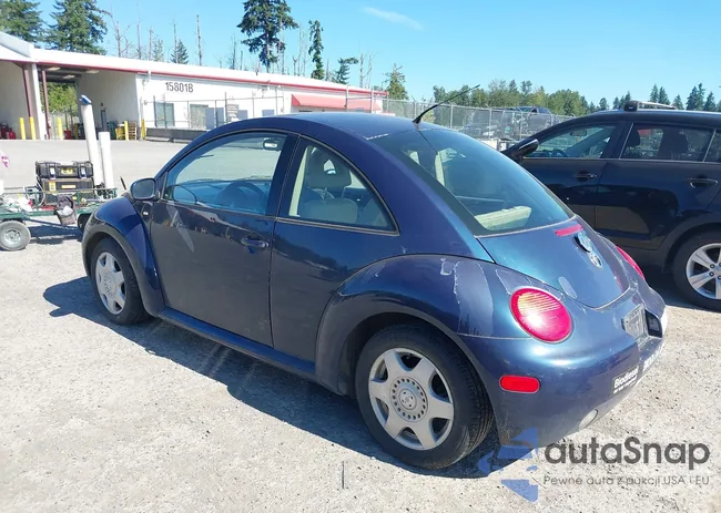 3VWCP21C11M425719: 42631772