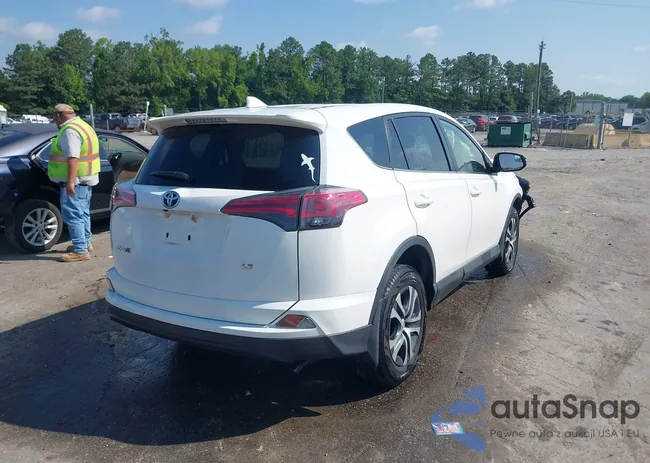 JTMZFREV0JJ196533: 42631773