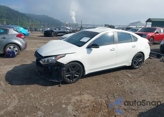 3KPF34AD6LE232883: 42631775