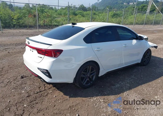 3KPF34AD6LE232883: 42631775