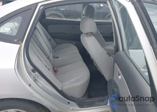 KMHDU46D48U404457: 42631776