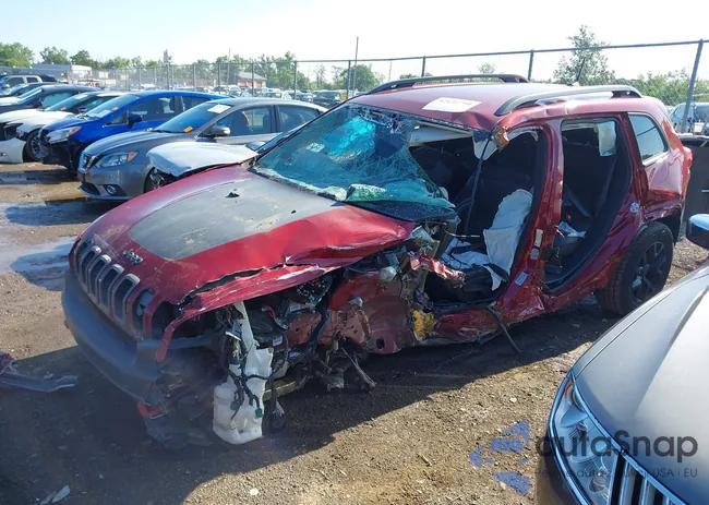 1C4PJMBS5GW334808: 42631790