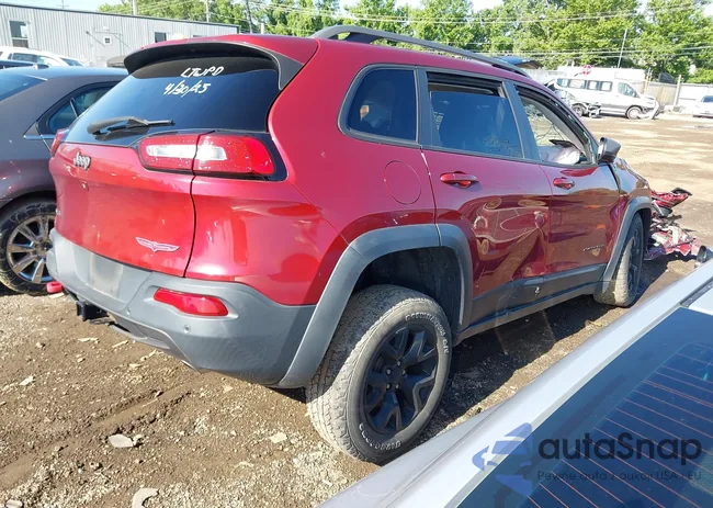 1C4PJMBS5GW334808: 42631790