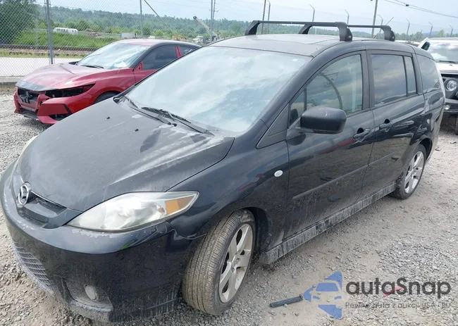 JM1CR293X70134598: 42631794