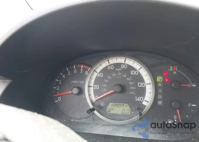 JM1CR293X70134598: 42631794