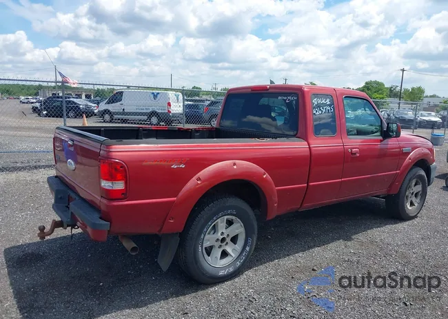 1FTZR15EX6PA15712: 42631795