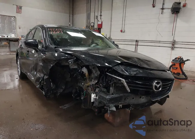 JM1GL1U51H1101541: 42631804