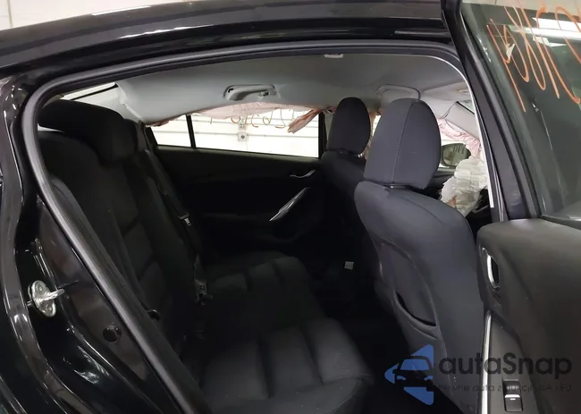 JM1GL1U51H1101541: 42631804