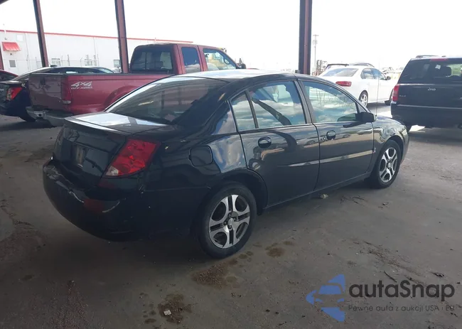 1G8AL52F85Z106266: 42631808