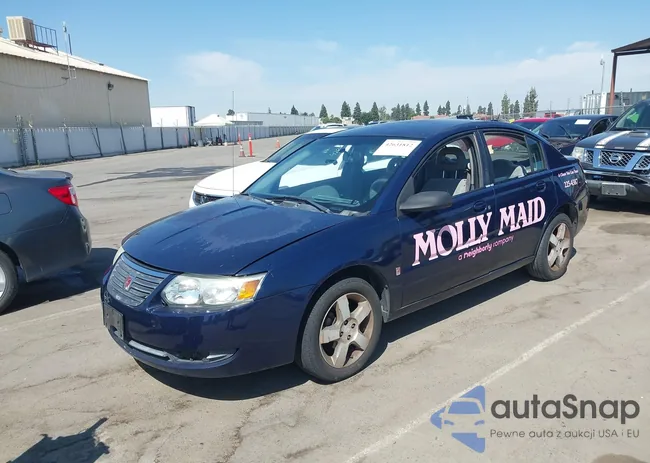 1G8AL55F96Z103681: 42631812