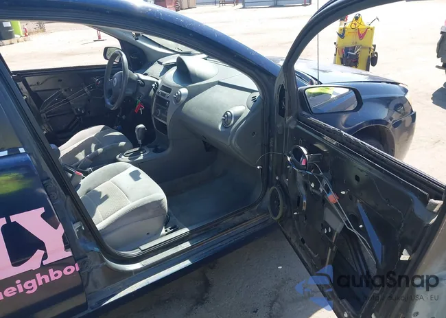 1G8AL55F96Z103681: 42631812