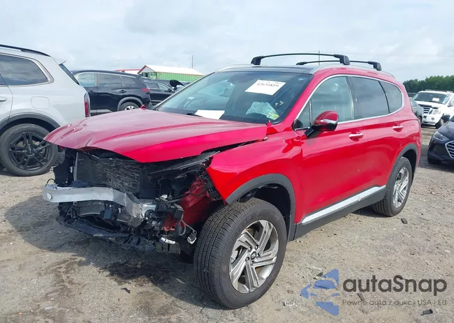 5NMS34AJ0NH403580: 42631819