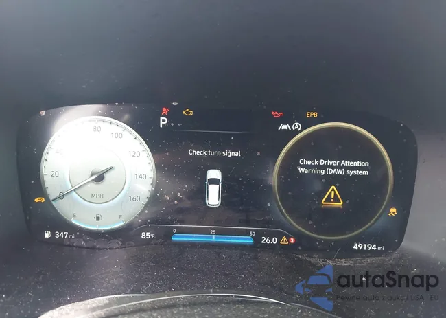 5NMS34AJ0NH403580: 42631819