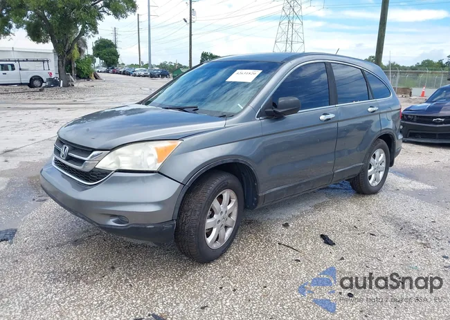 5J6RE3H33BL016181: 42631820