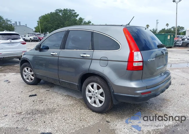 5J6RE3H33BL016181: 42631820