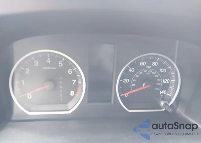 5J6RE3H33BL016181: 42631820