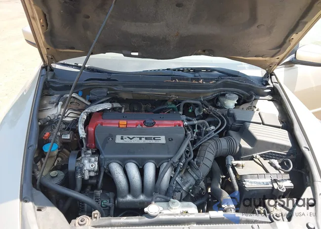 1HGCM56353A131344: 42631822