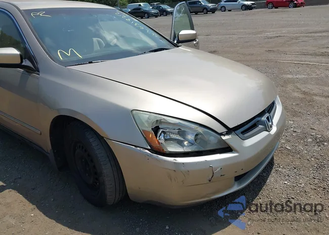 1HGCM56353A131344: 42631822