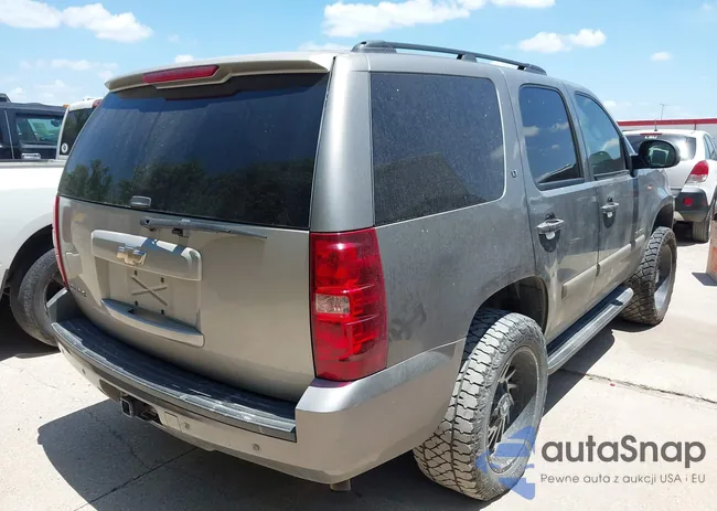 1GNFC13007J405418: 42631830