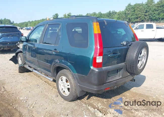 SHSRD78833U110988: 42631840