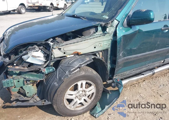 SHSRD78833U110988: 42631840