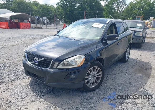 YV4992DZ6A2051751: 42631842