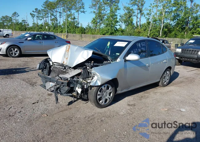 KMHDU46D19U700277: 42631843