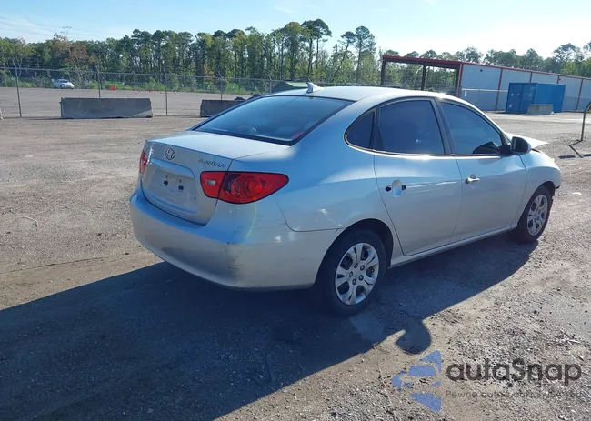 KMHDU46D19U700277: 42631843