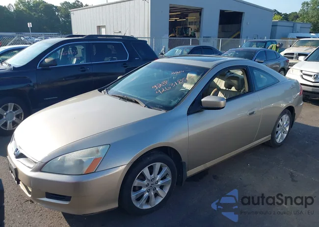 1HGCM82657A001622: 42631850