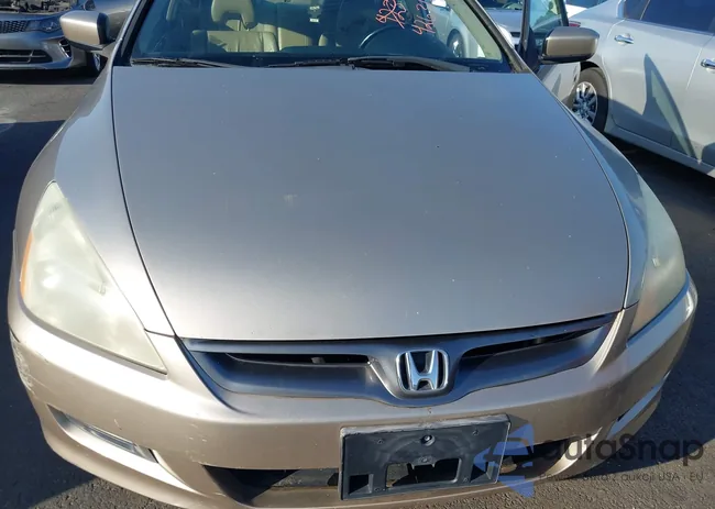 1HGCM82657A001622: 42631850