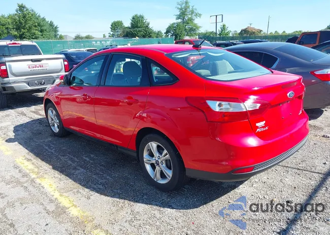 1FADP3F24DL254005: 42631855