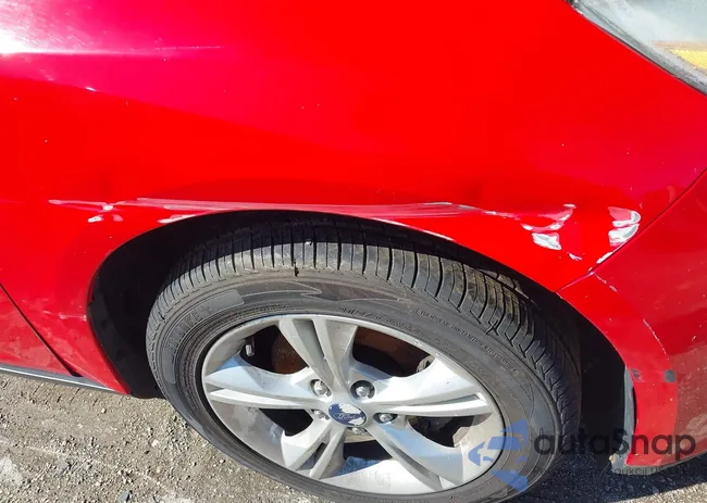 1FADP3F24DL254005: 42631855