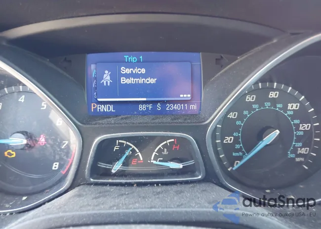 1FADP3F24DL254005: 42631855