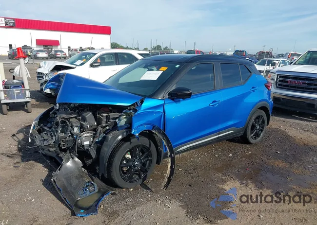 3N1CP5DV6PL491248: 42631858