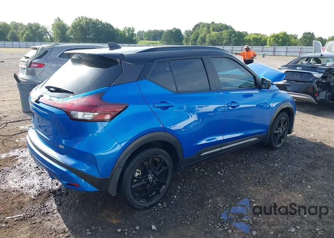 3N1CP5DV6PL491248: 42631858