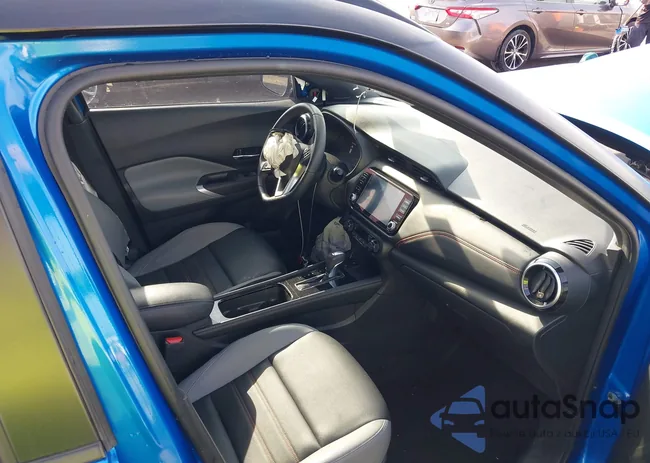 3N1CP5DV6PL491248: 42631858