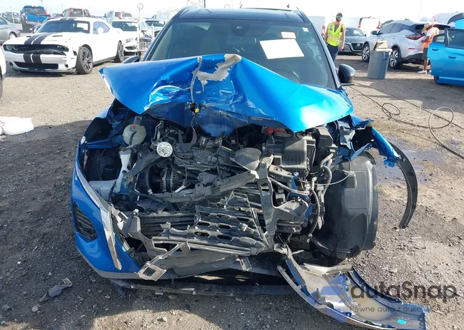 3N1CP5DV6PL491248: 42631858