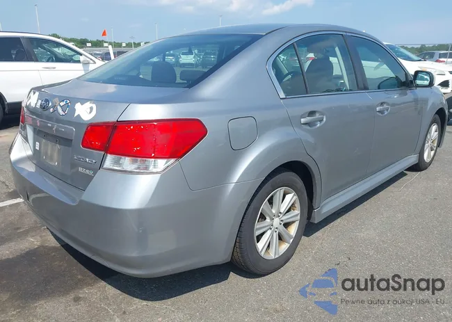 4S3BMBC63B3219089: 42631860