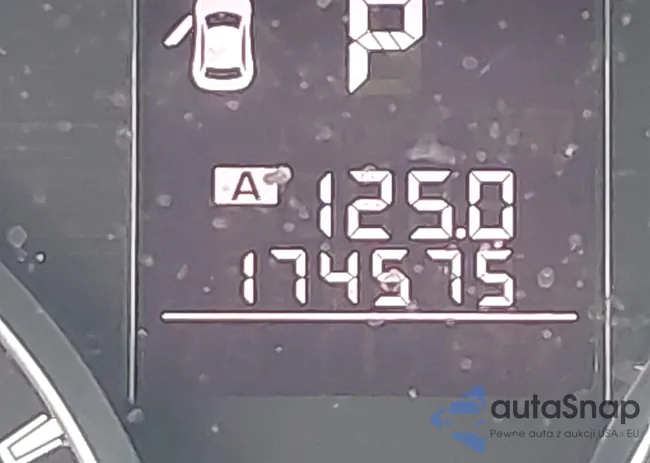 4S3BMBC63B3219089: 42631860