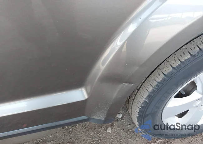 3C4PDCBB6CT353188: 42631867