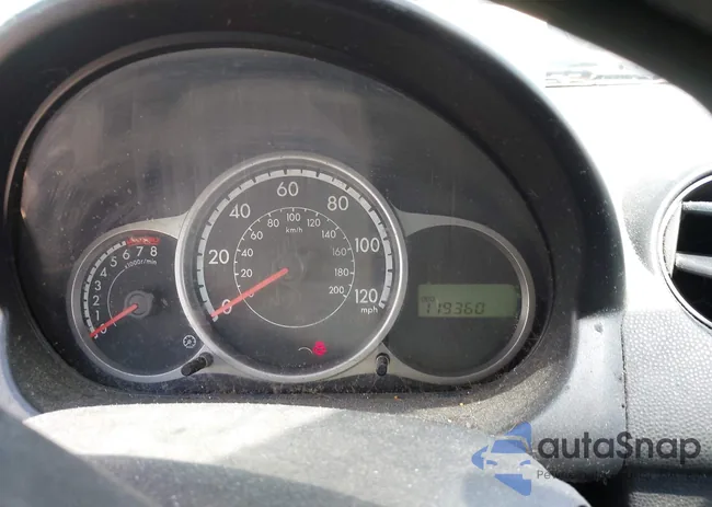 JM1DE1KZ2D0169852: 42631871