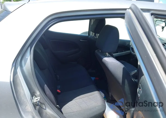 JM1DE1KZ2D0169852: 42631871