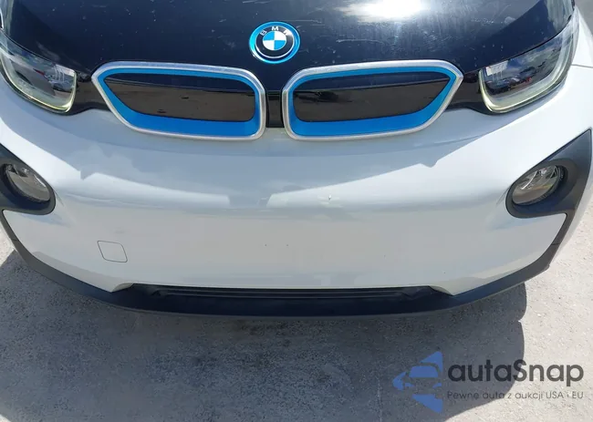 WBY1Z4C50EV276518: 42631879