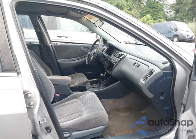 1HGCG6658YA076894: 42631882