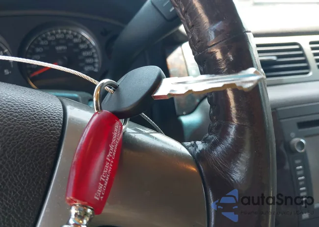 1GT125E8XDF138299: 42631883