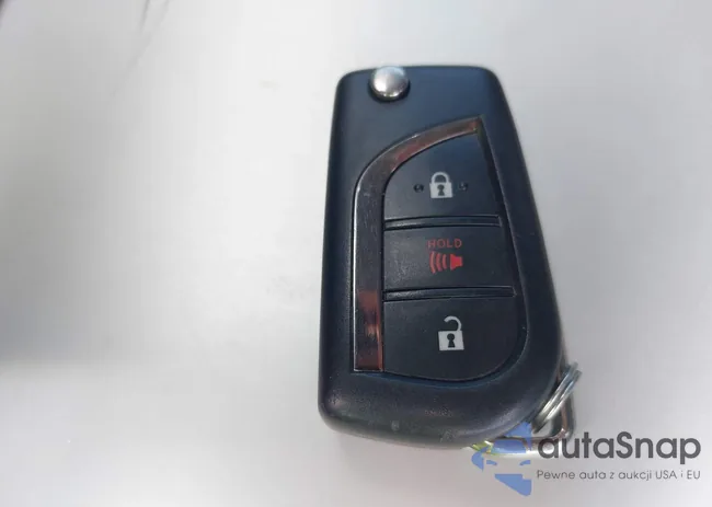 2T3H1RFV9PW257493: 42631884