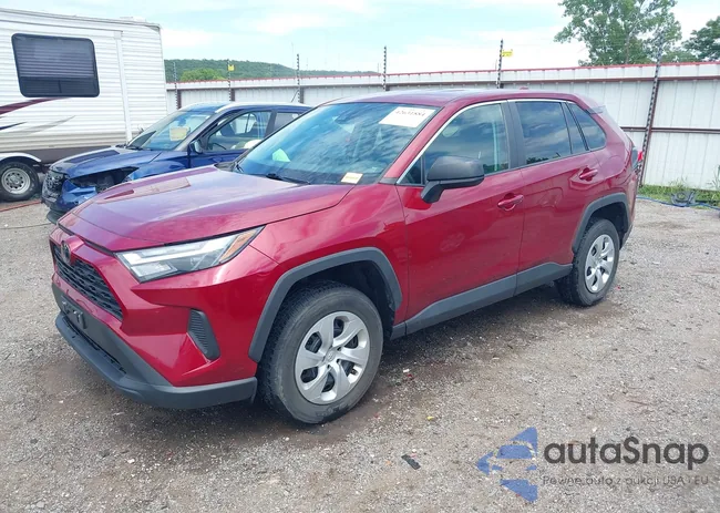 2T3H1RFV9PW257493: 42631884